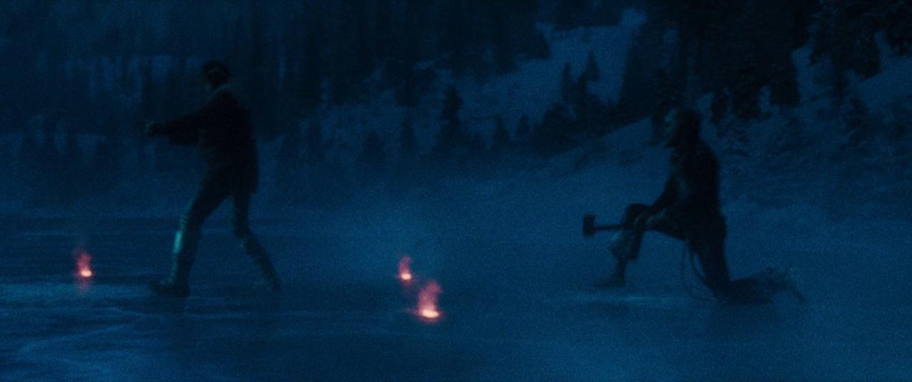 [黑色电话2][BD-MKV/12.87GB][简繁英字幕][1080P][HDR版本][蓝光压制]