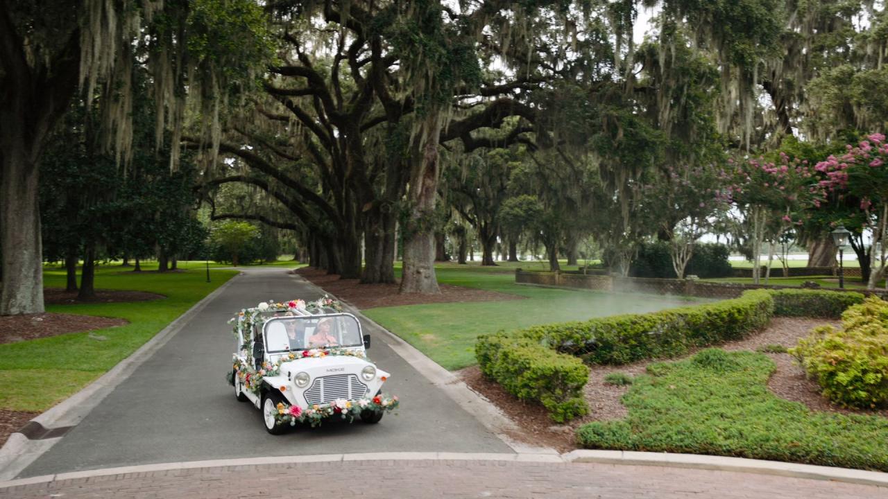 [双面伴娘][BD-MKV/5.60GB][简繁英字幕][1080P][HDR版本][H265编码][蓝光压制]