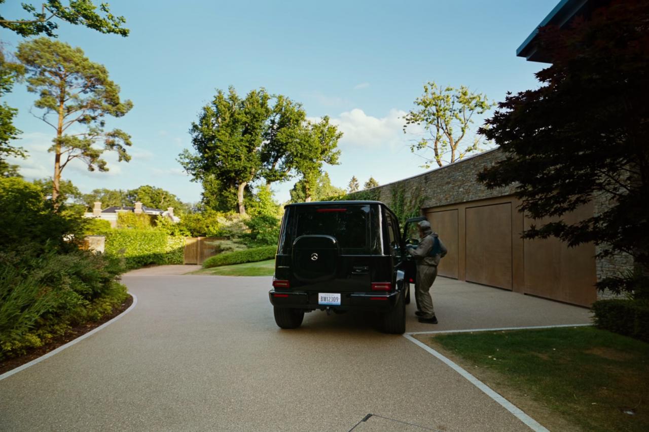 [拯救地球][BD-MKV/6.57GB][简繁英字幕][1080P][HDR版本][H265编码][蓝光压制]