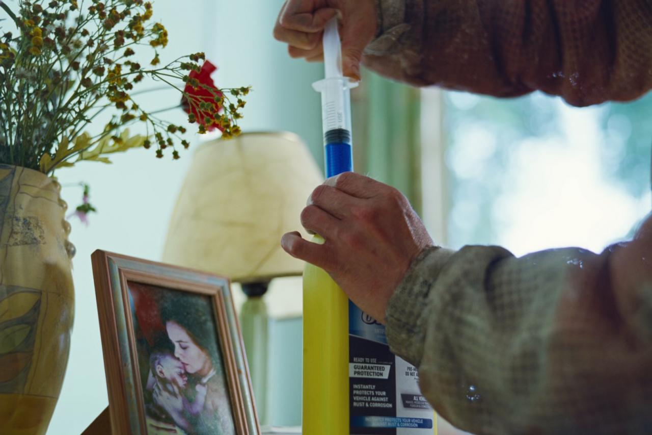 [拯救地球][BD-MKV/6.57GB][简繁英字幕][1080P][HDR版本][H265编码][蓝光压制]