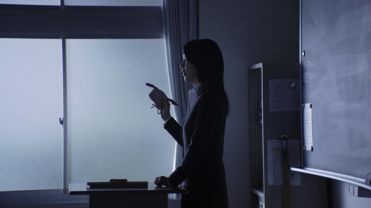 [告白][BD-MKV/8.83GB][国日多音轨/中文字幕][1080P][HDR版本][H265编码][蓝光压制]