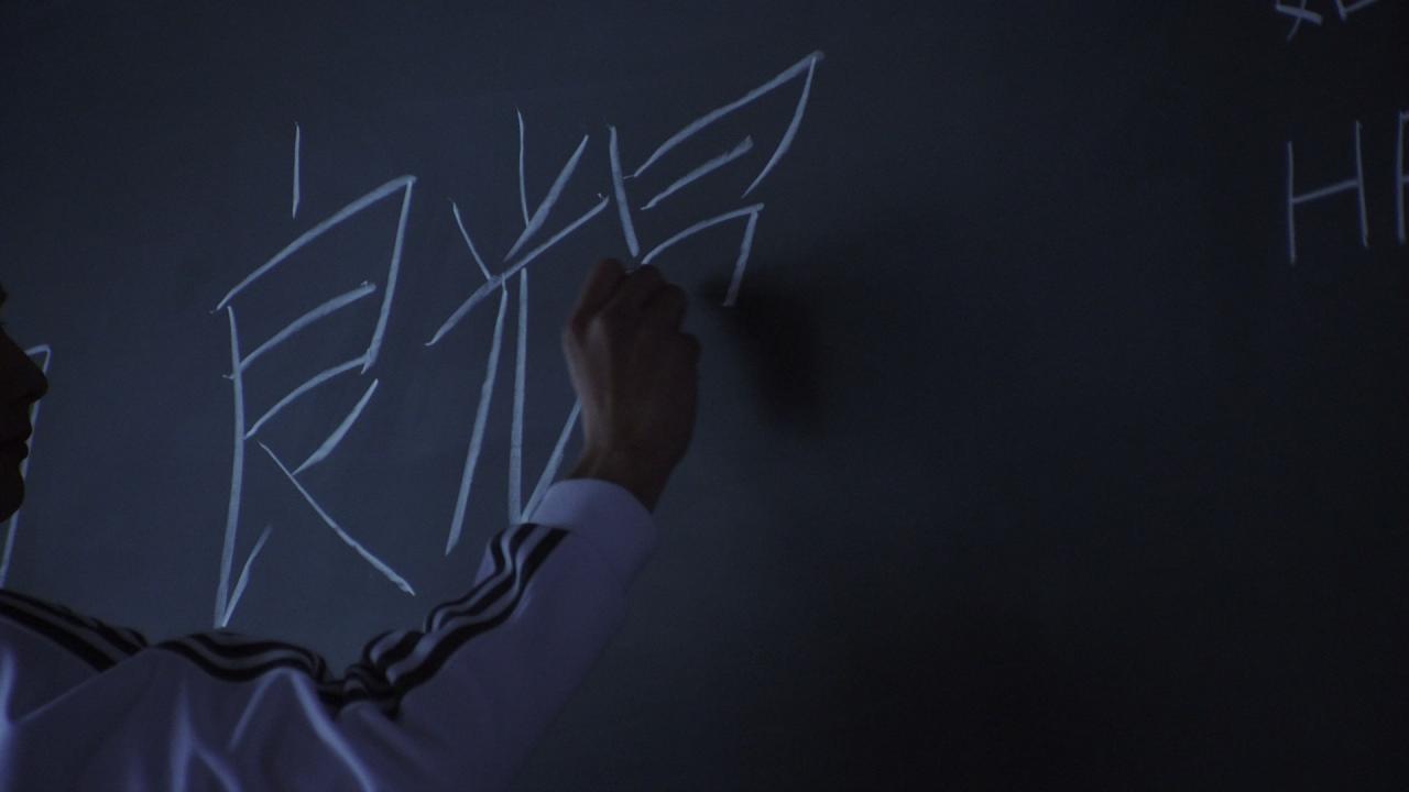 [告白][BD-MKV/8.83GB][国日多音轨/中文字幕][1080P][HDR版本][H265编码][蓝光压制]