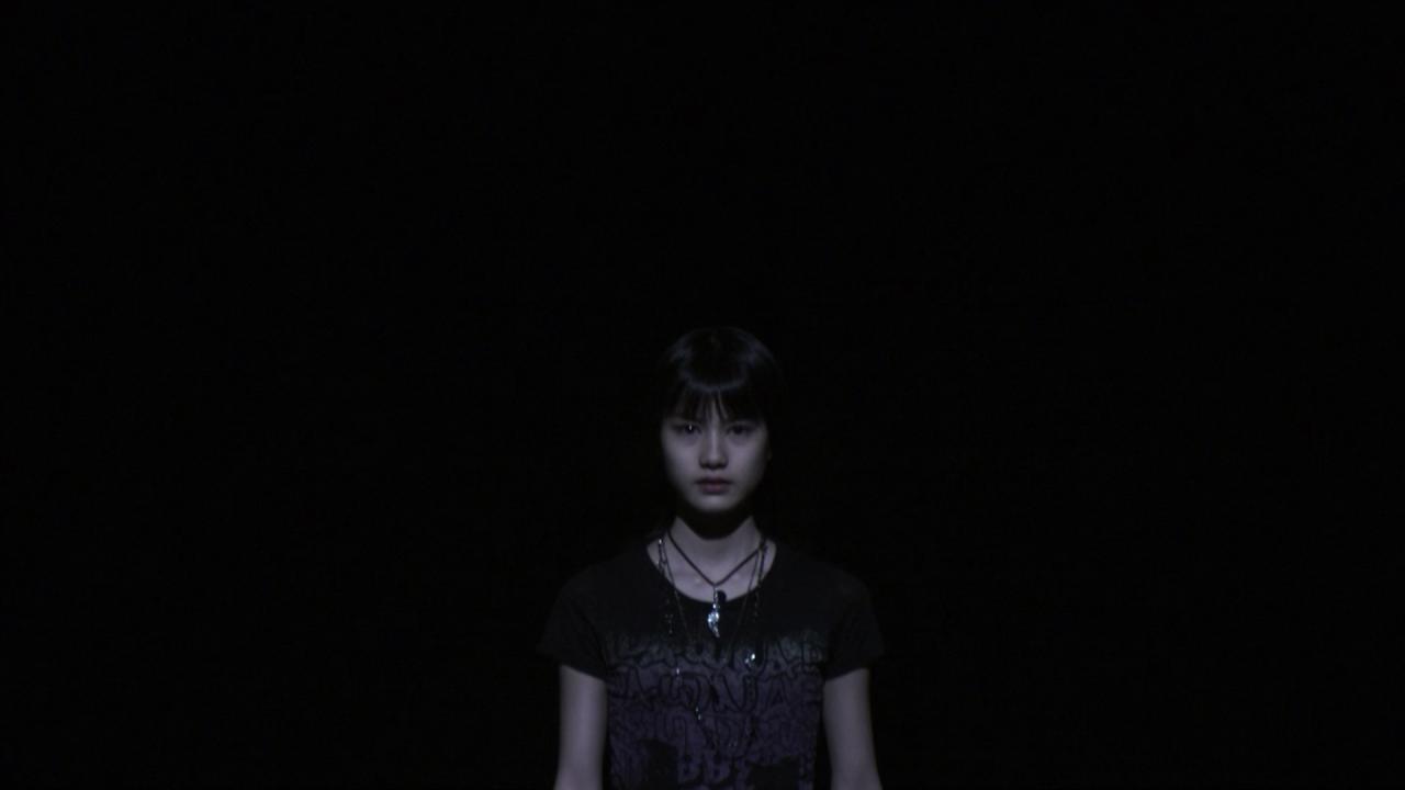 [告白][BD-MKV/8.83GB][国日多音轨/中文字幕][1080P][HDR版本][H265编码][蓝光压制]