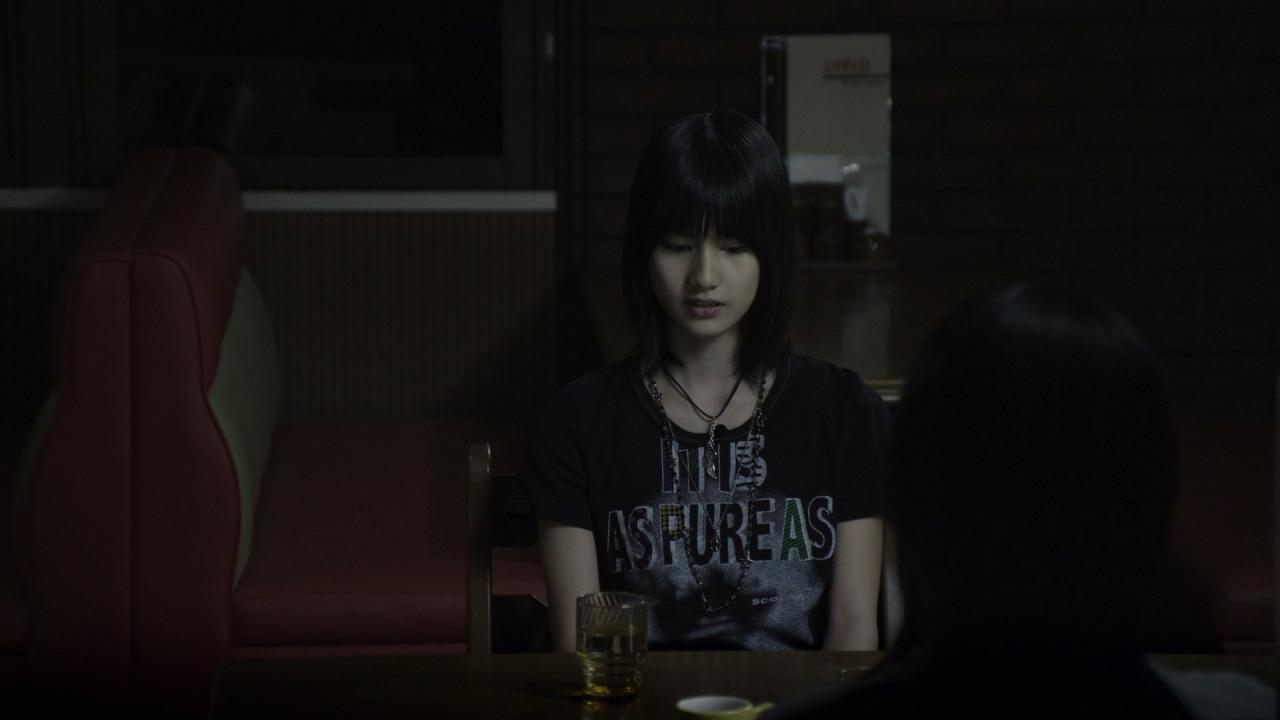 [告白][BD-MKV/8.83GB][国日多音轨/中文字幕][1080P][HDR版本][H265编码][蓝光压制]