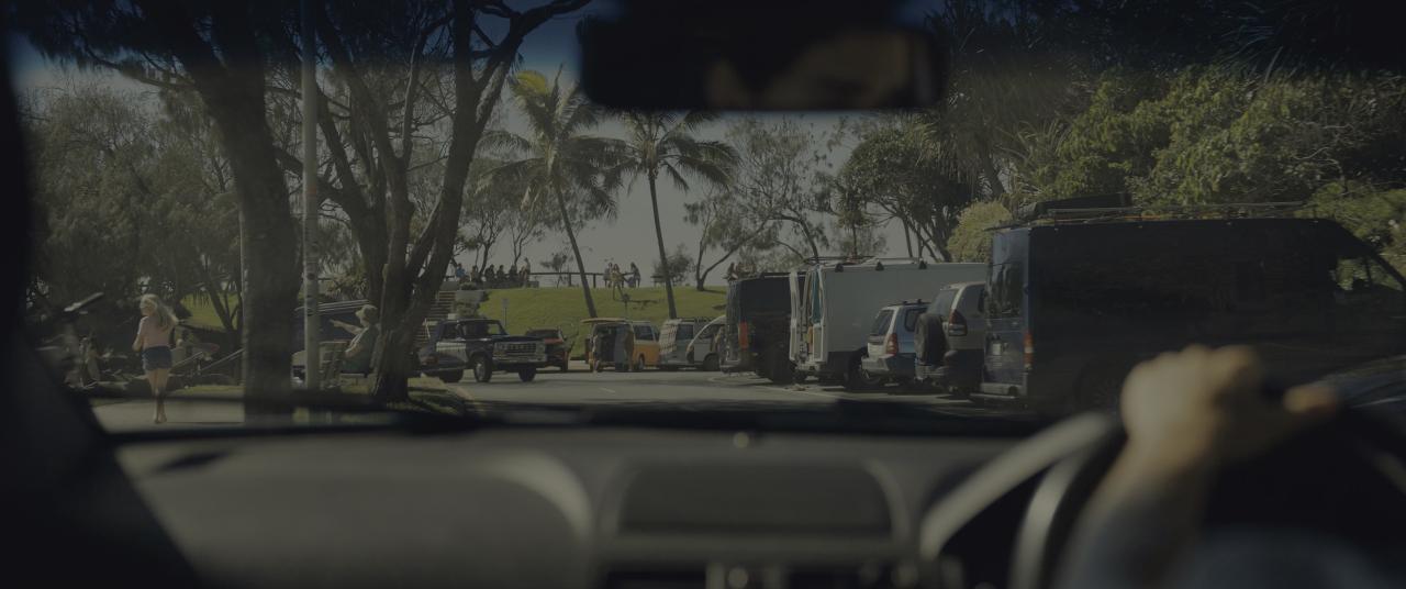 [危险动物][BD-MKV/16.82GB][简繁英字幕][4K-2160P][HDR版本][H265编码][蓝光压制]