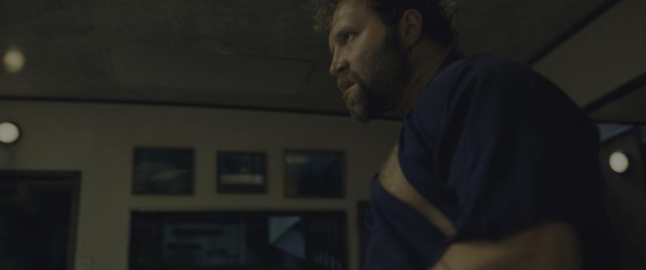 [危险动物][BD-MKV/16.82GB][简繁英字幕][4K-2160P][HDR版本][H265编码][蓝光压制]