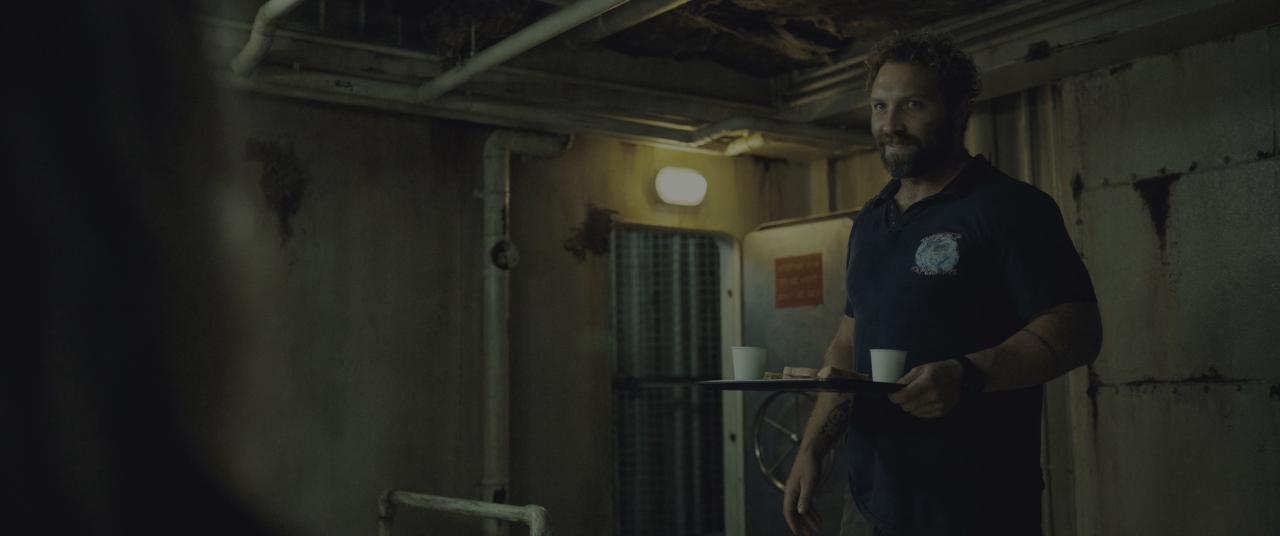 [危险动物][BD-MKV/16.82GB][简繁英字幕][4K-2160P][HDR版本][H265编码][蓝光压制]