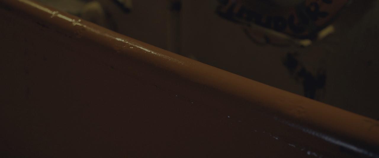 [危险动物][BD-MKV/16.82GB][简繁英字幕][4K-2160P][HDR版本][H265编码][蓝光压制]