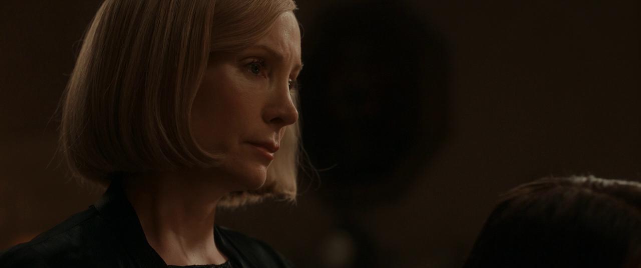 [唐顿庄园3][BD-MKV/15.41GB][简繁英字幕][1080P][HDR版本][蓝光压制]