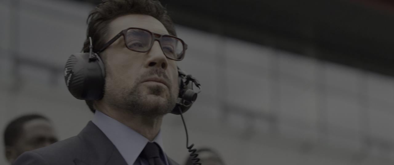 [F1：狂飙飞车][BD-MKV/29.55GB][国英多音轨/简繁英字幕][4K-2160P][HDR+杜比视界双版本][H265编码][蓝光压制]