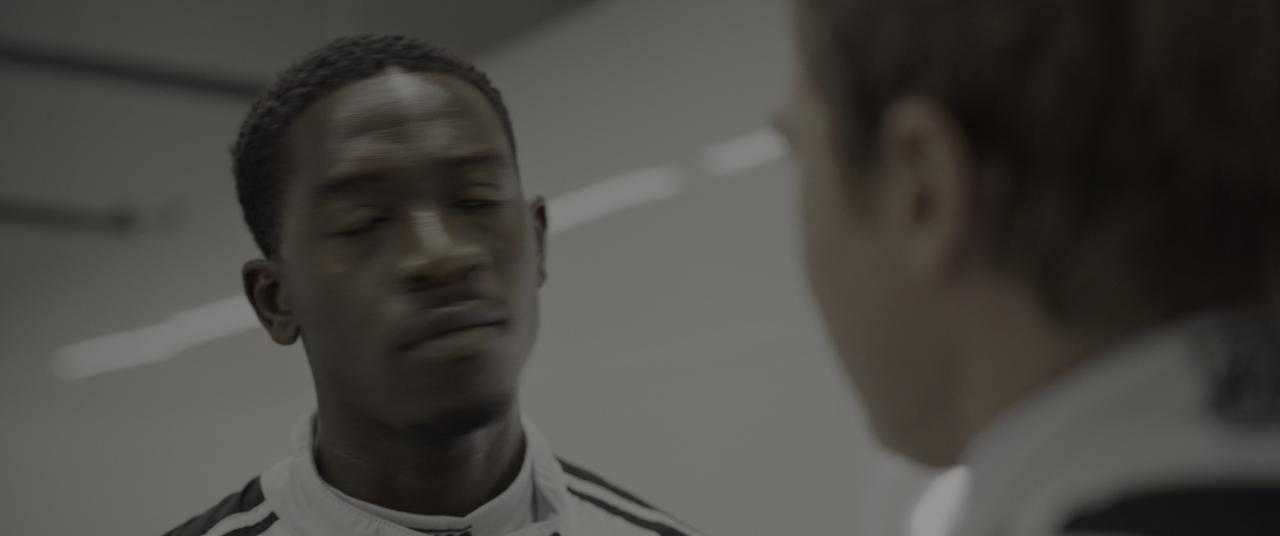 [F1：狂飙飞车][BD-MKV/29.55GB][国英多音轨/简繁英字幕][4K-2160P][HDR+杜比视界双版本][H265编码][蓝光压制]