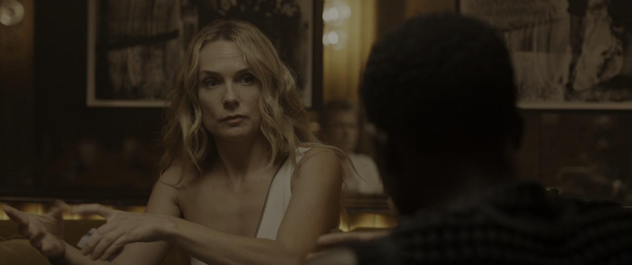 [F1：狂飙飞车][BD-MKV/29.55GB][国英多音轨/简繁英字幕][4K-2160P][HDR+杜比视界双版本][H265编码][蓝光压制]