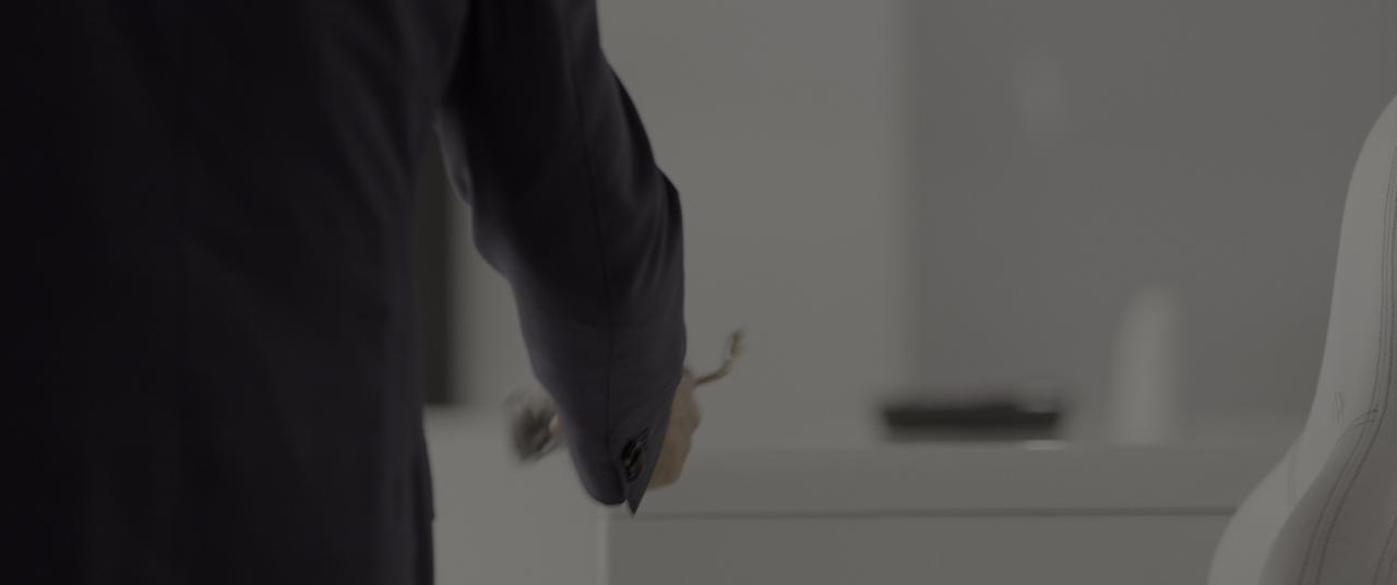 [F1：狂飙飞车][BD-MKV/29.55GB][国英多音轨/简繁英字幕][4K-2160P][HDR+杜比视界双版本][H265编码][蓝光压制]