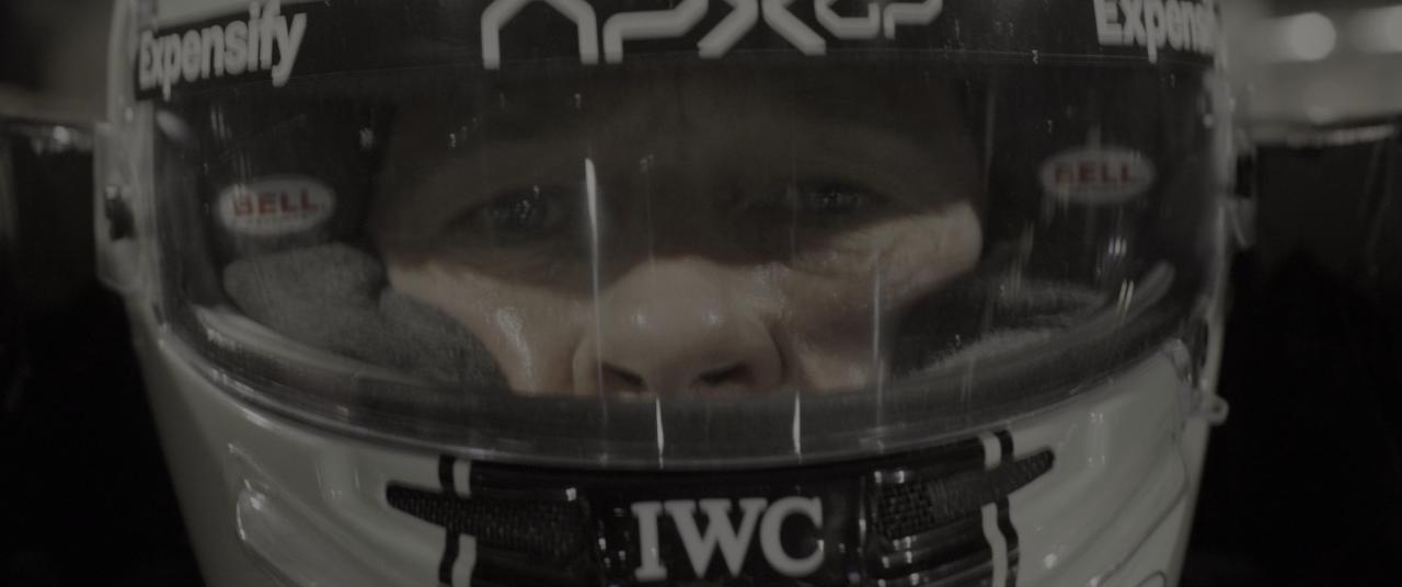 [F1：狂飙飞车][BD-MKV/29.55GB][国英多音轨/简繁英字幕][4K-2160P][HDR+杜比视界双版本][H265编码][蓝光压制]