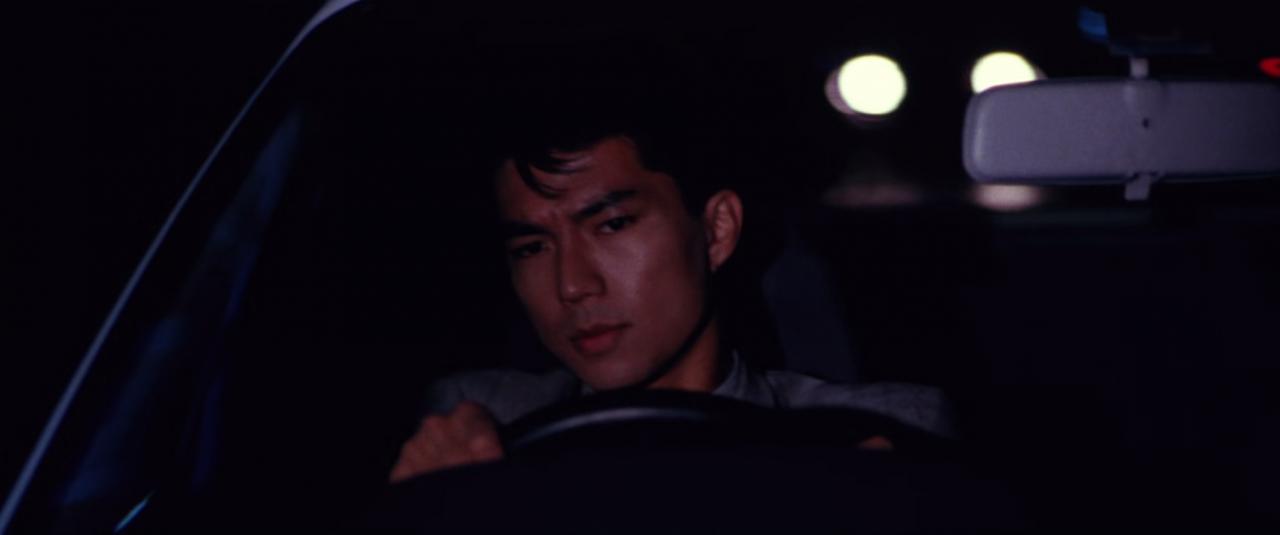 [悲伤的颜色][BD-MKV/5.12GB][中文字幕][1080P][HDR版本][H265编码][蓝光压制]