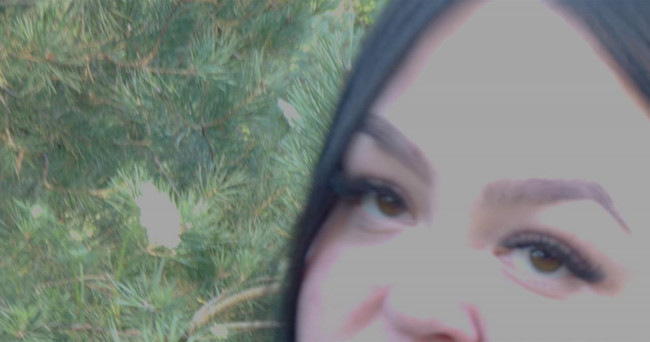 [伊甸深宅][BD-MKV/9.84GB][简繁英字幕][1080P][HDR版本][蓝光压制]