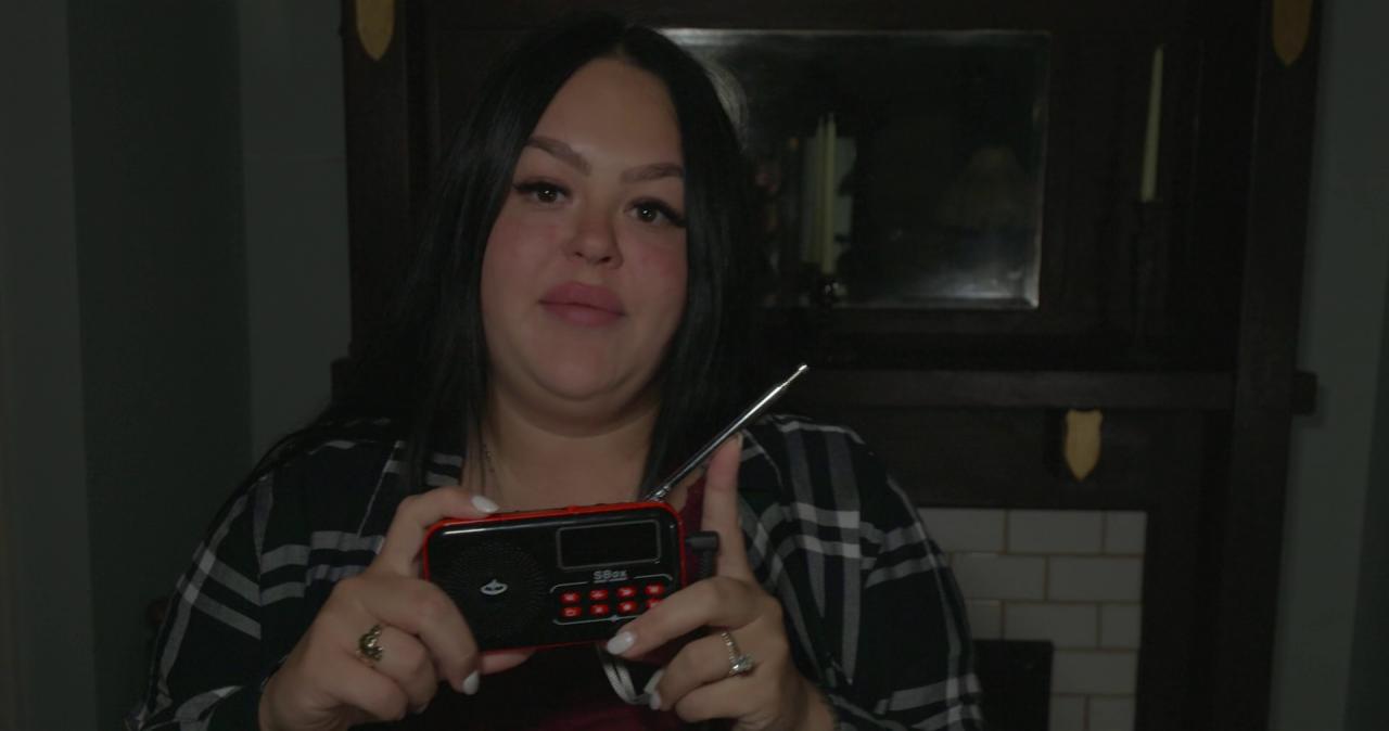 [伊甸深宅][BD-MKV/9.84GB][简繁英字幕][1080P][HDR版本][蓝光压制]