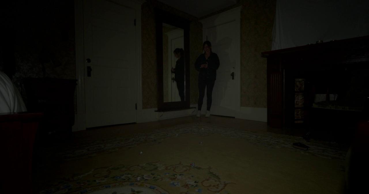 [伊甸深宅][BD-MKV/9.84GB][简繁英字幕][1080P][HDR版本][蓝光压制]