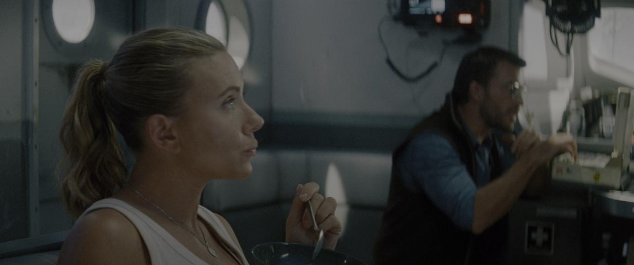 [侏罗纪世界：重生][BD-MKV/28.02GB][简繁英字幕][4K-2160P][HDR+杜比视界双版本][H265编码][蓝光压制]