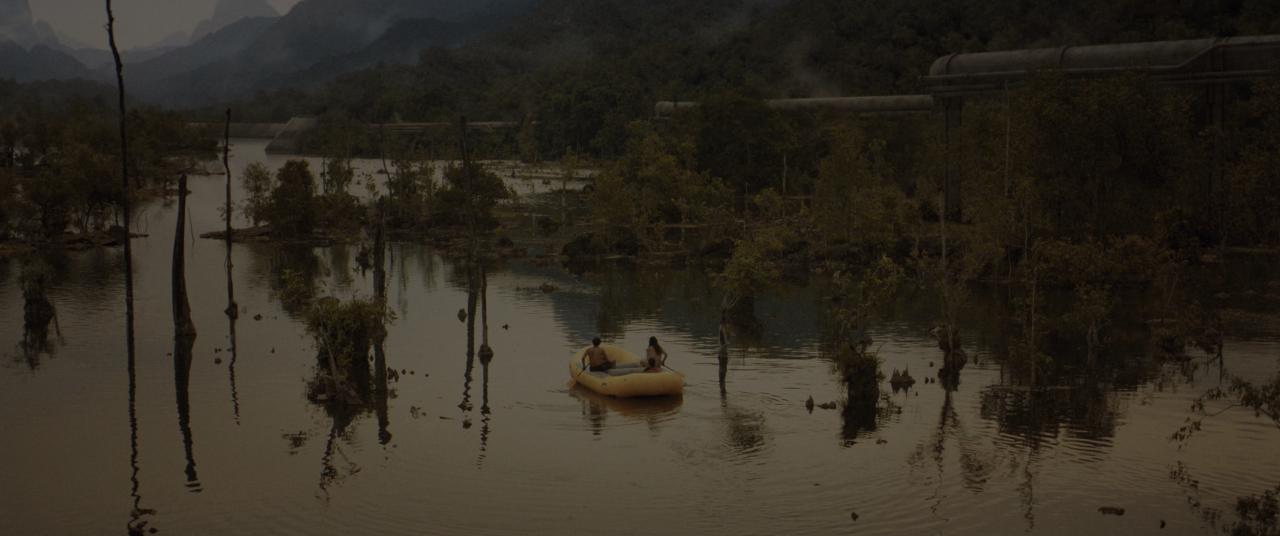 [侏罗纪世界：重生][BD-MKV/28.02GB][简繁英字幕][4K-2160P][HDR+杜比视界双版本][H265编码][蓝光压制]