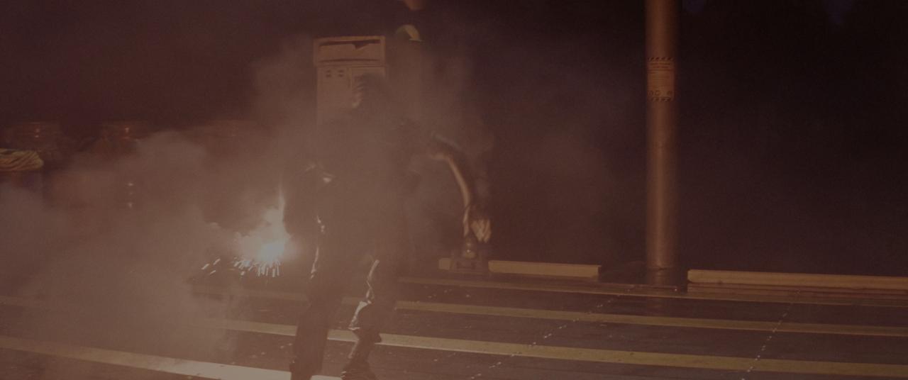 [侏罗纪世界：重生][BD-MKV/28.02GB][简繁英字幕][4K-2160P][HDR+杜比视界双版本][H265编码][蓝光压制]