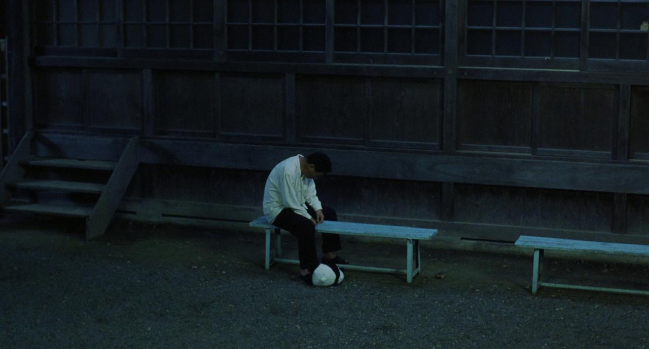 [菊次郎的夏天][BD-MKV/13.73GB][国日多音轨/中文字幕][1080P][HDR版本][蓝光压制]