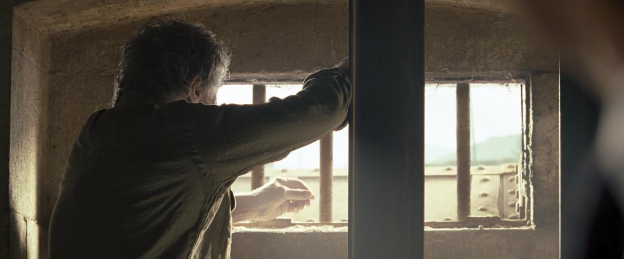 [铁血精英][BD-MKV/9.83GB][国英多音轨/特效中文字幕][1080P][HDR版本][H265编码][蓝光压制]