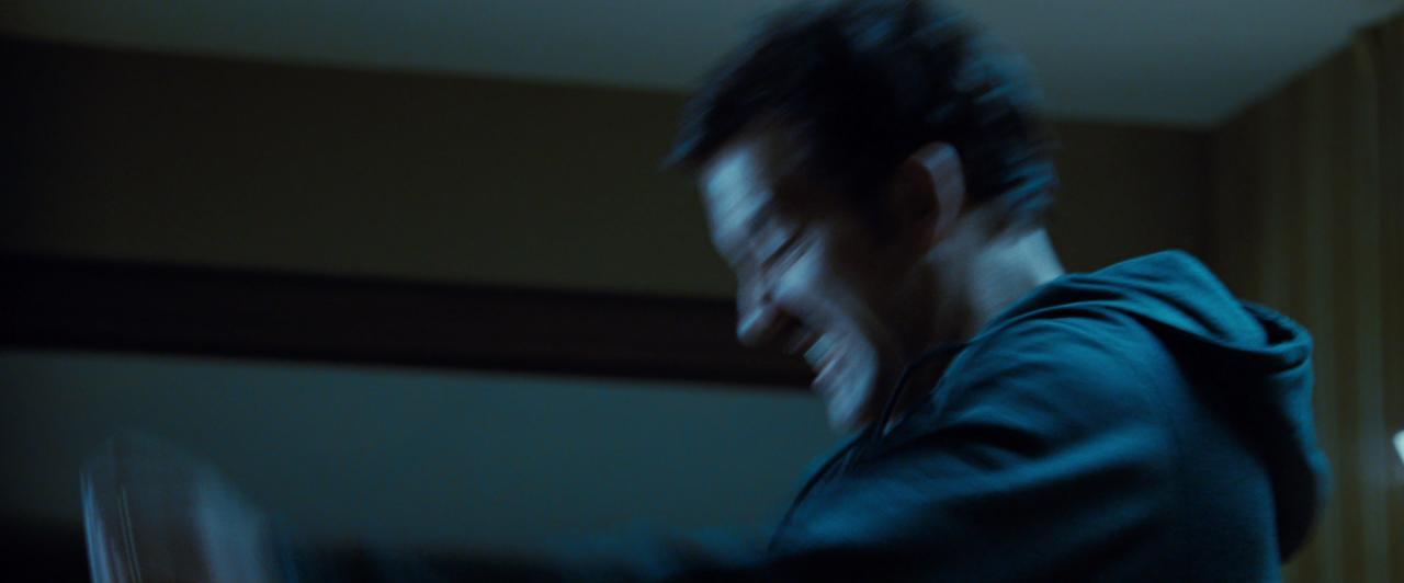 [铁血精英][BD-MKV/9.83GB][国英多音轨/特效中文字幕][1080P][HDR版本][H265编码][蓝光压制]