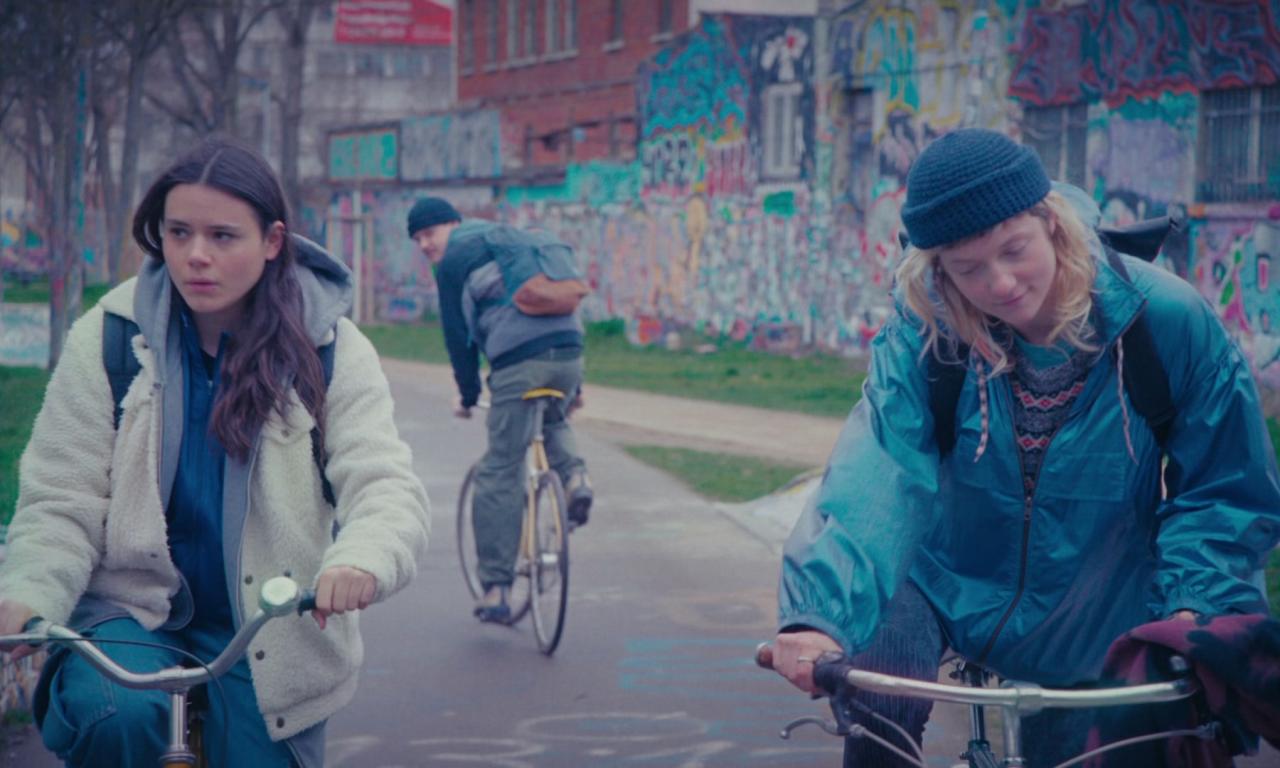 [外语][BD-MKV/6.20GB][中文字幕][1080P][HDR版本][H265编码][蓝光压制]