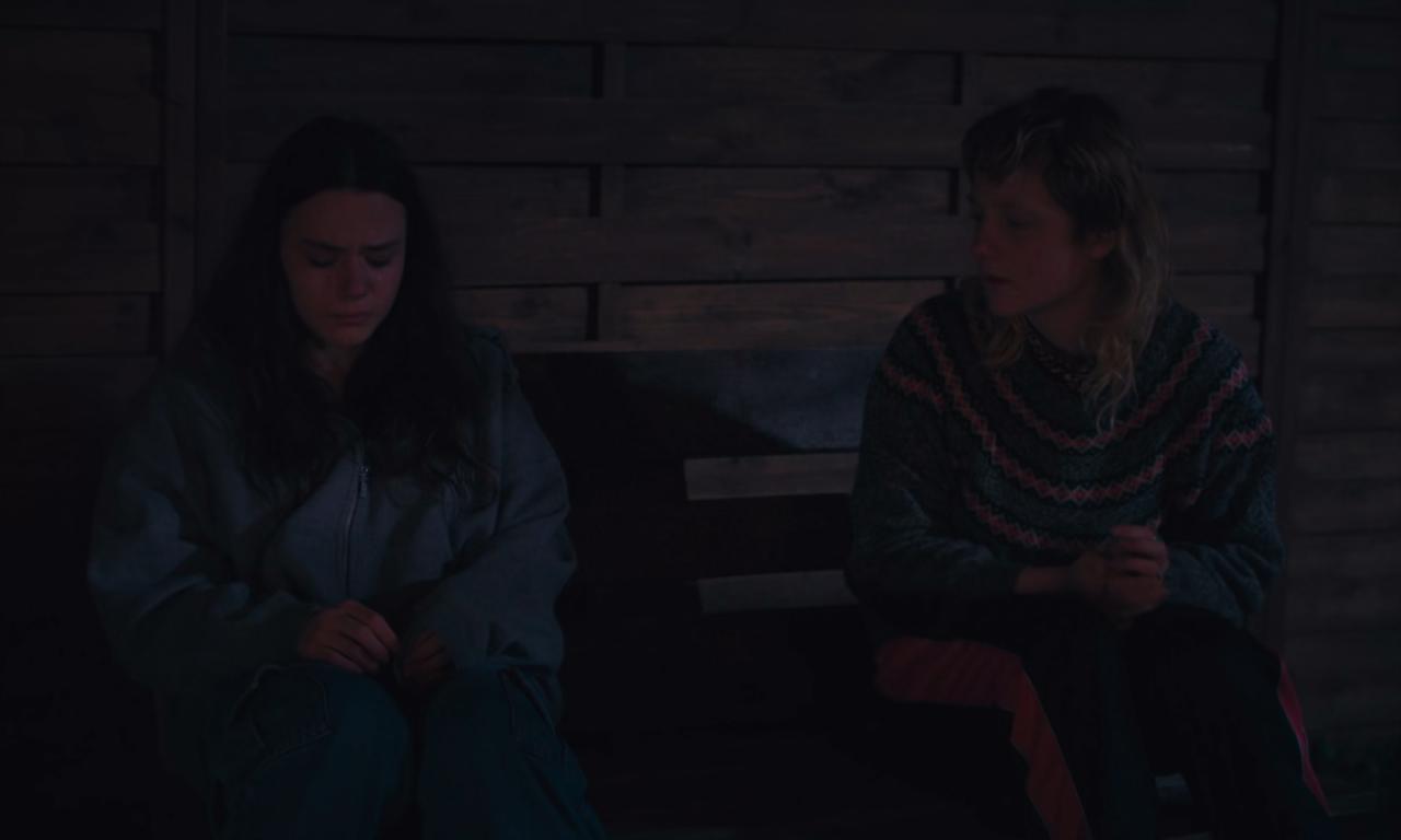 [外语][BD-MKV/6.20GB][中文字幕][1080P][HDR版本][H265编码][蓝光压制]