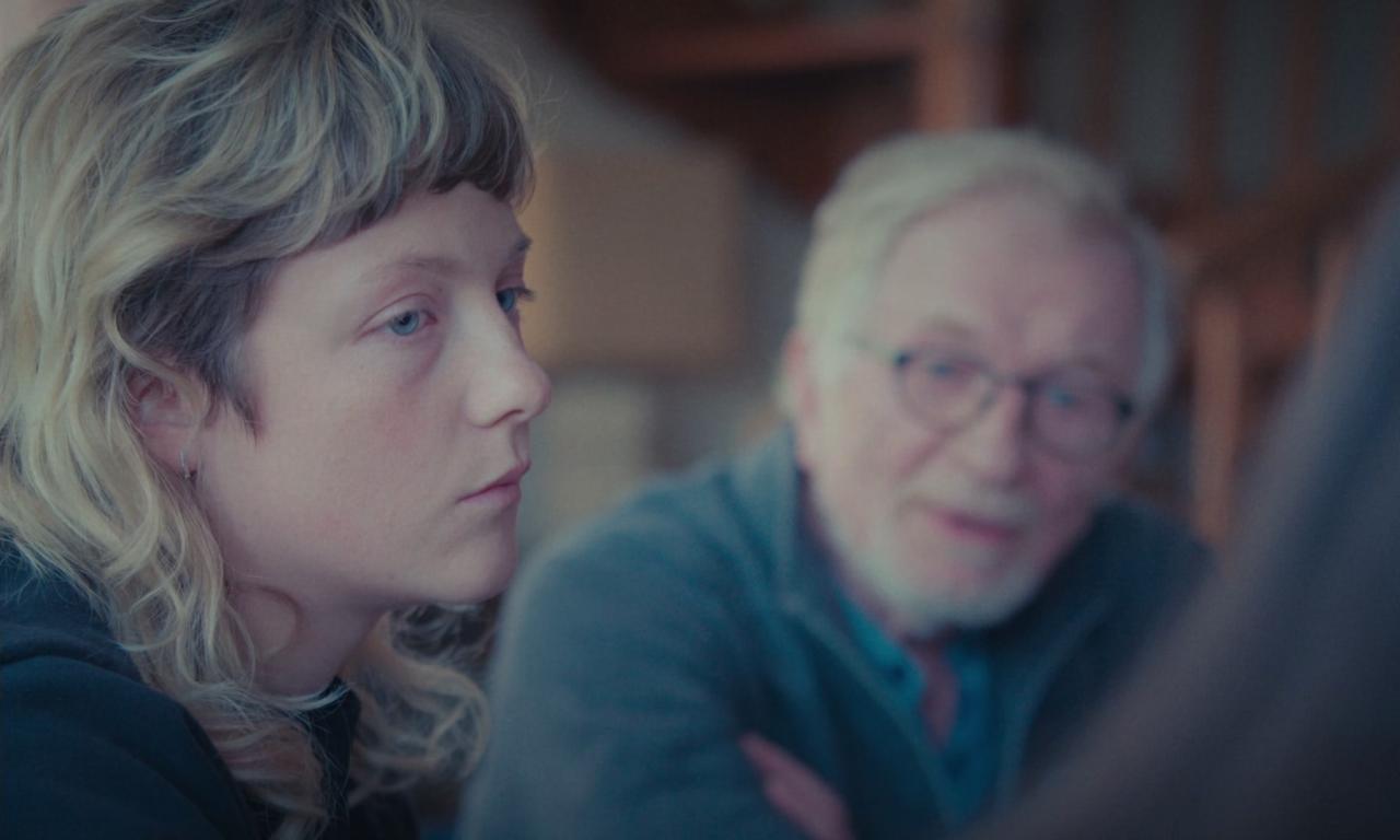 [外语][BD-MKV/6.20GB][中文字幕][1080P][HDR版本][H265编码][蓝光压制]