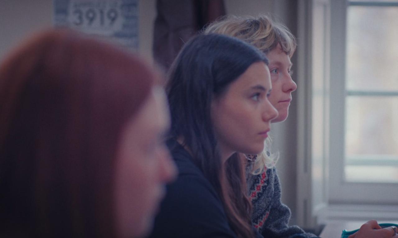 [外语][BD-MKV/6.20GB][中文字幕][1080P][HDR版本][H265编码][蓝光压制]