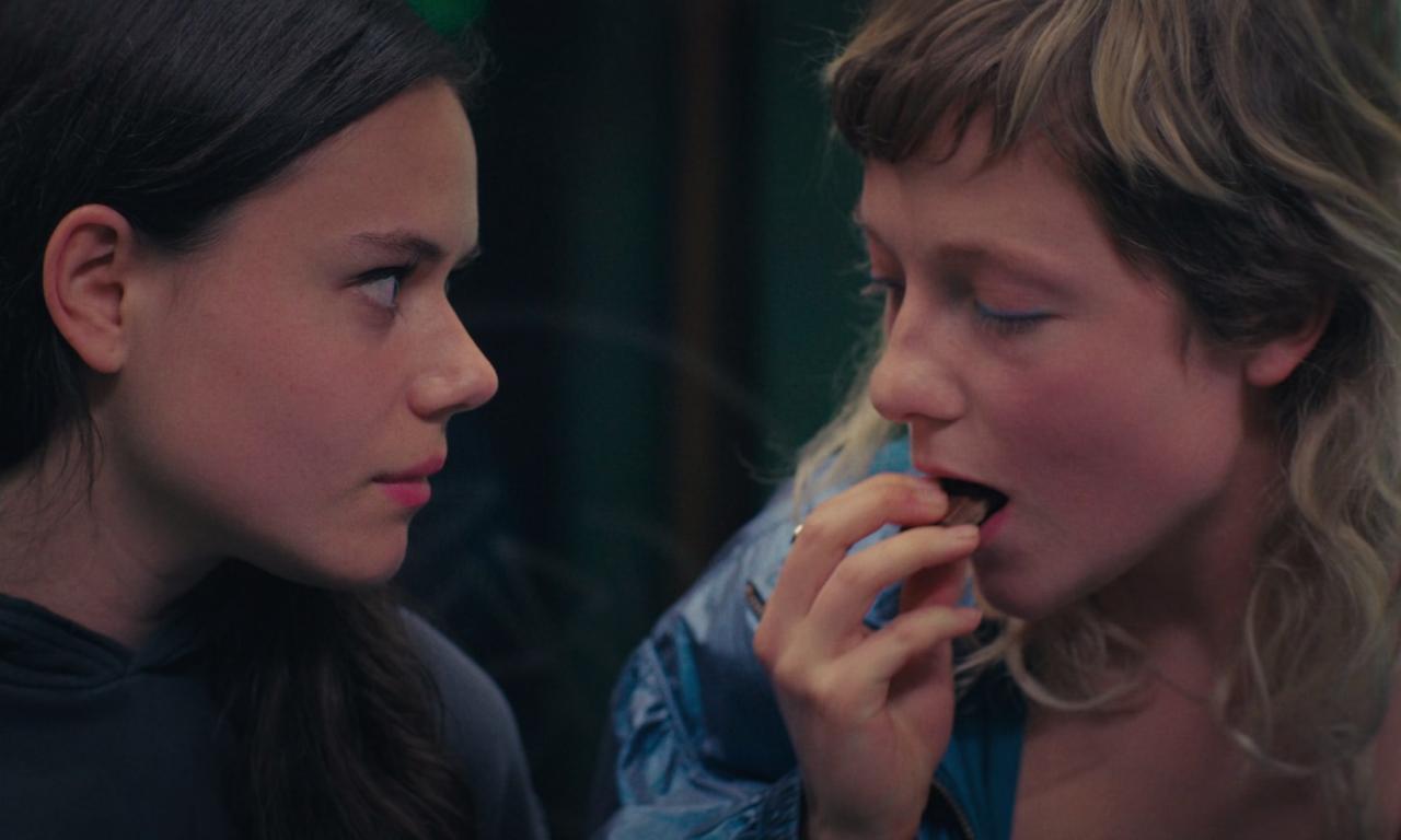 [外语][BD-MKV/6.20GB][中文字幕][1080P][HDR版本][H265编码][蓝光压制]