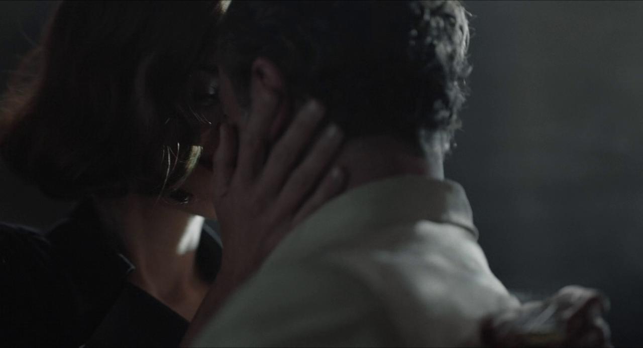 [李][BD-MKV/12.17GB][简繁英字幕][1080P][HDR版本][蓝光压制]