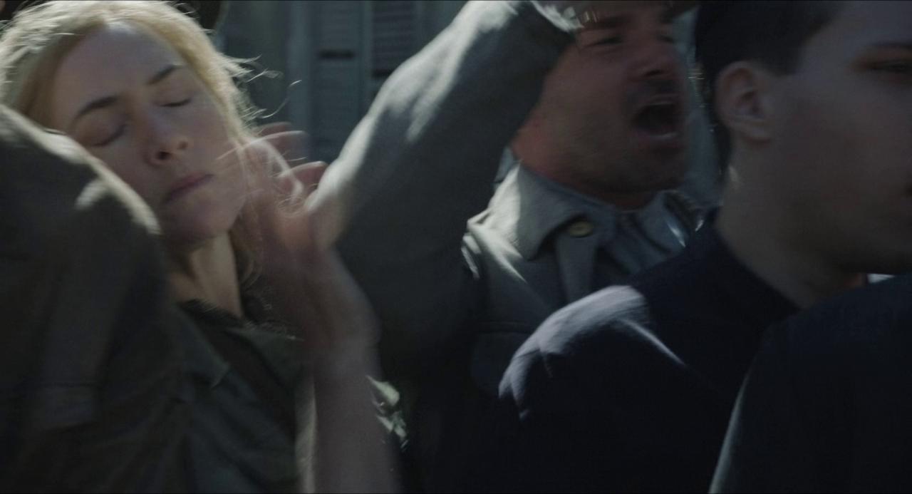 [李][BD-MKV/12.17GB][简繁英字幕][1080P][HDR版本][蓝光压制]