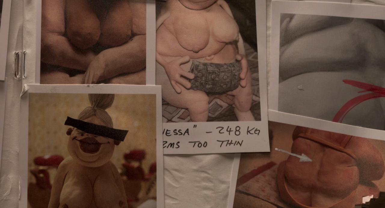 [蜗牛回忆录][BD-MKV/6.85GB][简繁英字幕][1080P][HDR版本][H265编码][蓝光压制]