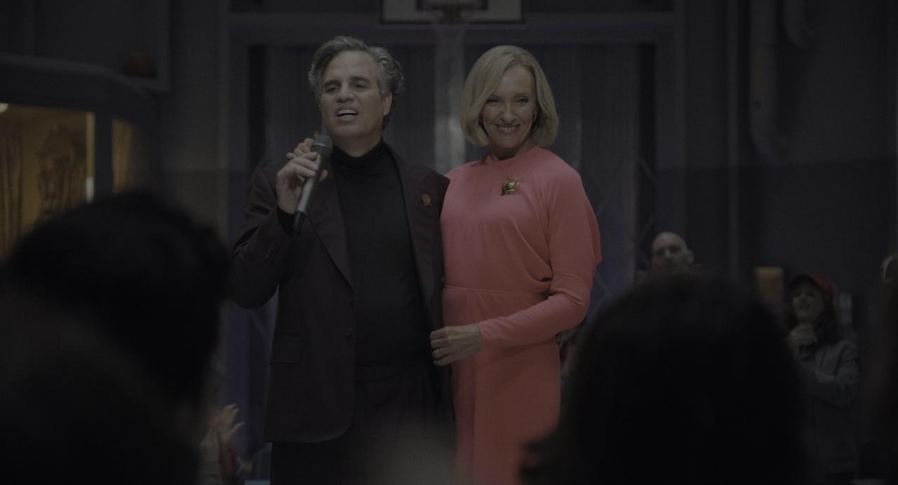 [编号17][BD-MKV/19.34GB][国英多音轨/简繁英字幕][4K-2160P][HDR+杜比视界双版本][H265编码][蓝光压制]