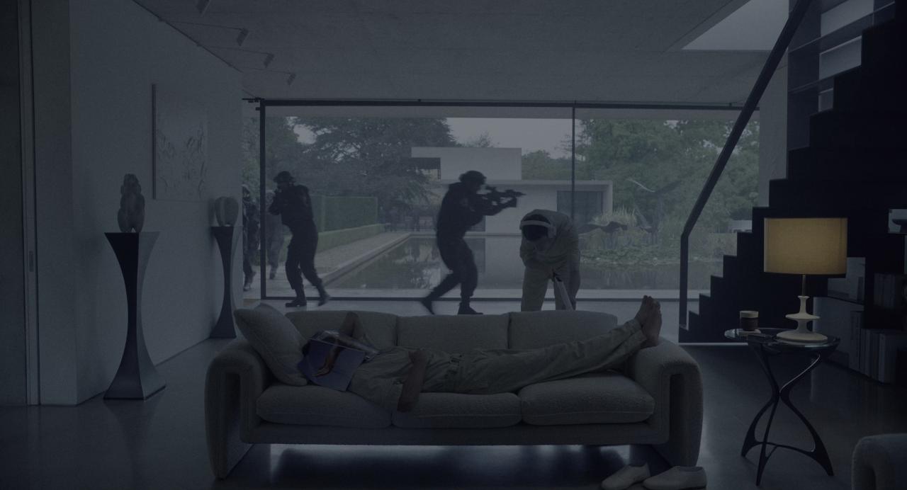 [编号17][BD-MKV/19.34GB][国英多音轨/简繁英字幕][4K-2160P][HDR+杜比视界双版本][H265编码][蓝光压制]