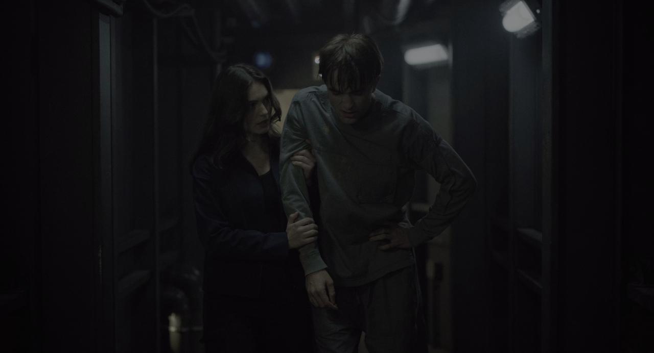 [编号17][BD-MKV/19.34GB][国英多音轨/简繁英字幕][4K-2160P][HDR+杜比视界双版本][H265编码][蓝光压制]