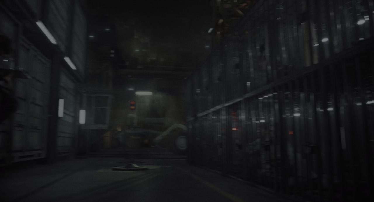 [编号17][BD-MKV/19.34GB][国英多音轨/简繁英字幕][4K-2160P][HDR+杜比视界双版本][H265编码][蓝光压制]