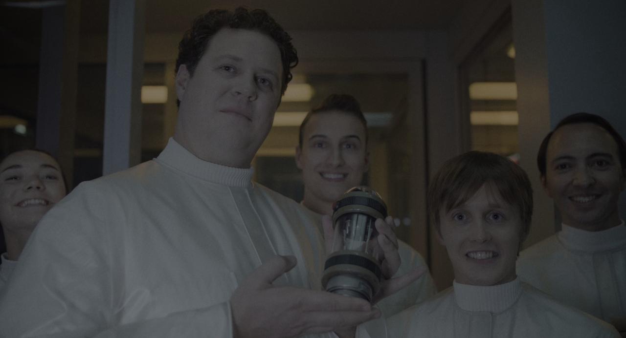 [编号17][BD-MKV/19.34GB][国英多音轨/简繁英字幕][4K-2160P][HDR+杜比视界双版本][H265编码][蓝光压制]