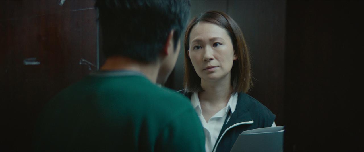 [无名指][BD-MKV/6.80GB][国语音轨/简繁英字幕][1080P][HDR版本][H265编码][蓝光压制]