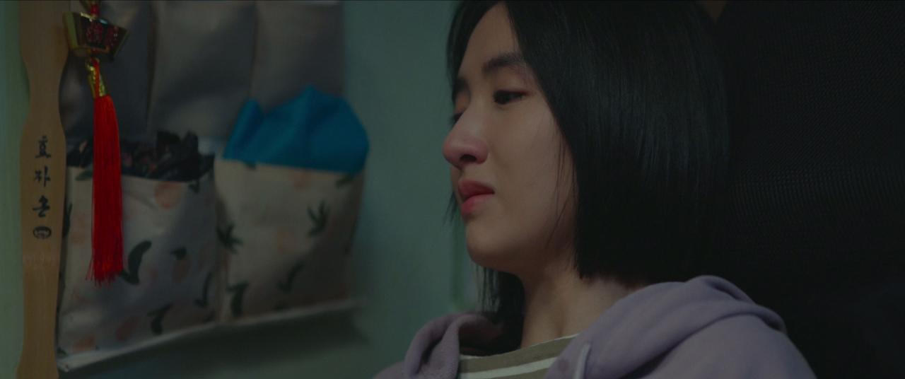 [无名指][BD-MKV/6.80GB][国语音轨/简繁英字幕][1080P][HDR版本][H265编码][蓝光压制]