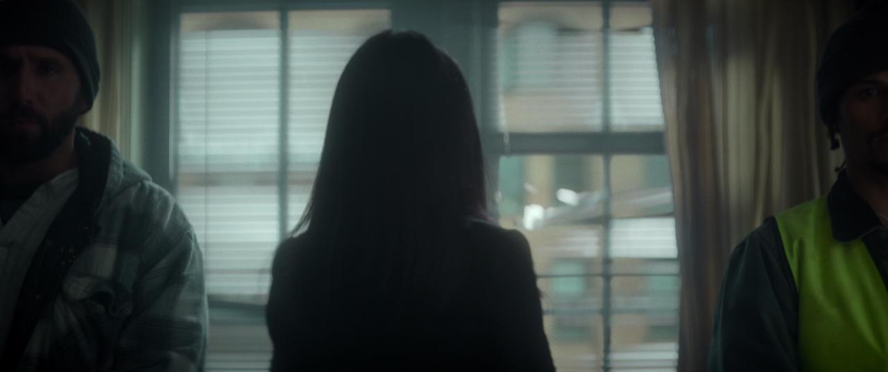 [红色一号：冬日行动][BD-MKV/7.40GB][国英多音轨/简繁英字幕][1080P][HDR版本][H265编码][蓝光压制]