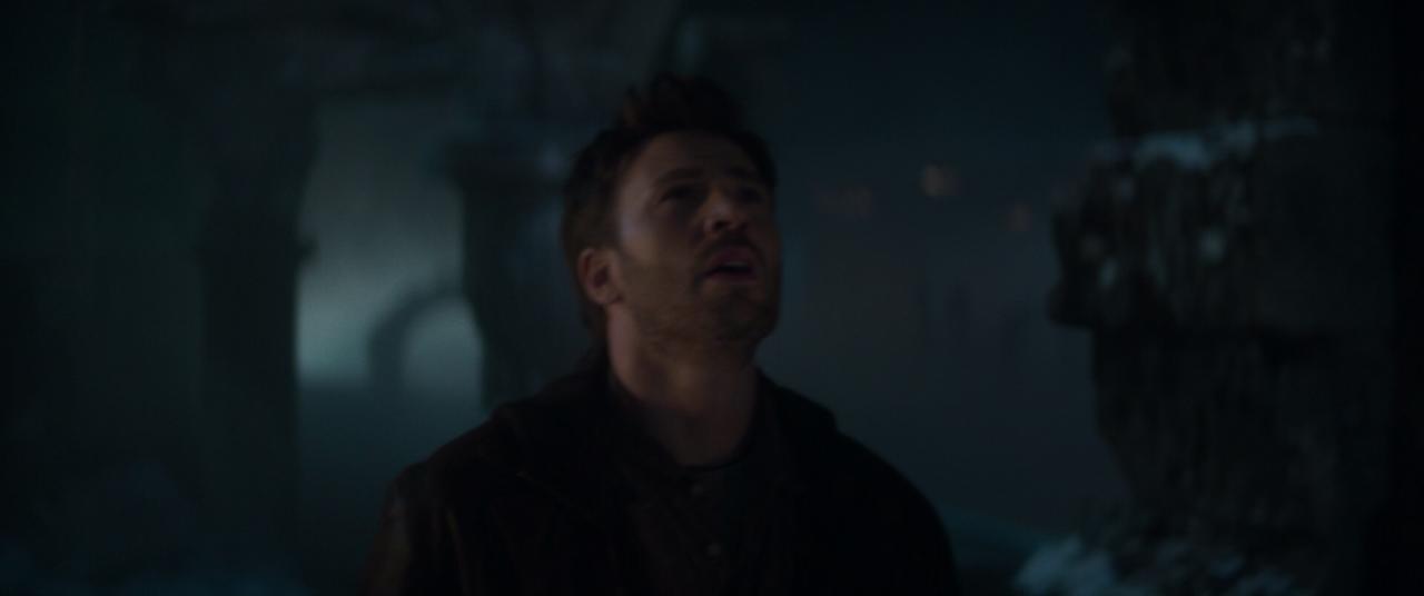 [红色一号：冬日行动][BD-MKV/7.40GB][国英多音轨/简繁英字幕][1080P][HDR版本][H265编码][蓝光压制]