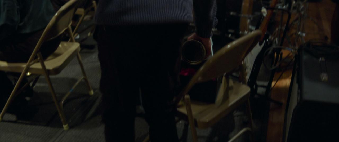 [红色一号：冬日行动][BD-MKV/7.40GB][国英多音轨/简繁英字幕][1080P][HDR版本][H265编码][蓝光压制]