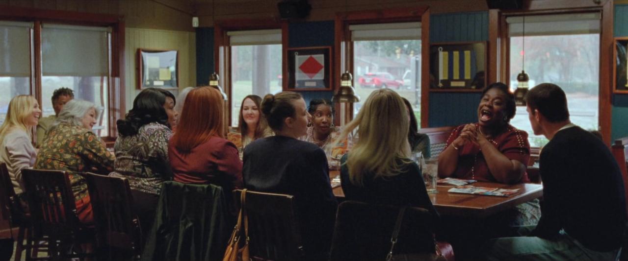 [屋顶人][BD-MKV/10.42GB][简繁英字幕][1080P][HDR版本][蓝光压制]