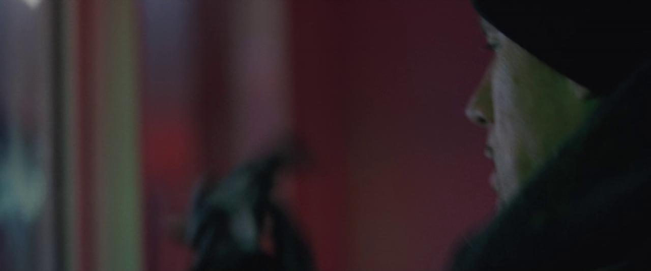 [屋顶人][BD-MKV/10.42GB][简繁英字幕][1080P][HDR版本][蓝光压制]