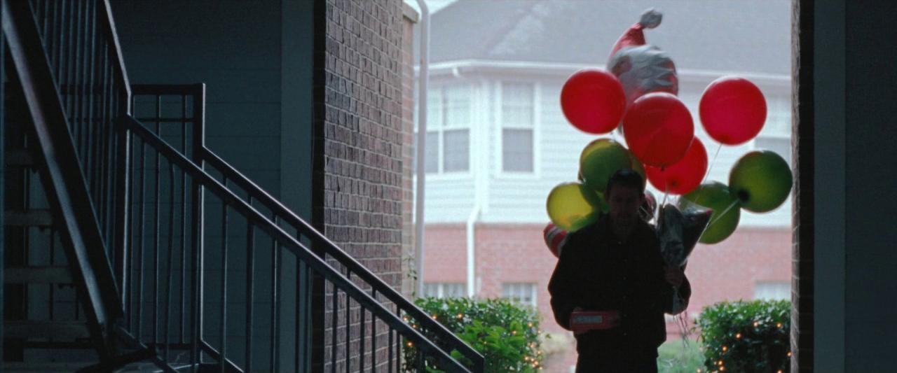 [屋顶人][BD-MKV/10.42GB][简繁英字幕][1080P][HDR版本][蓝光压制]