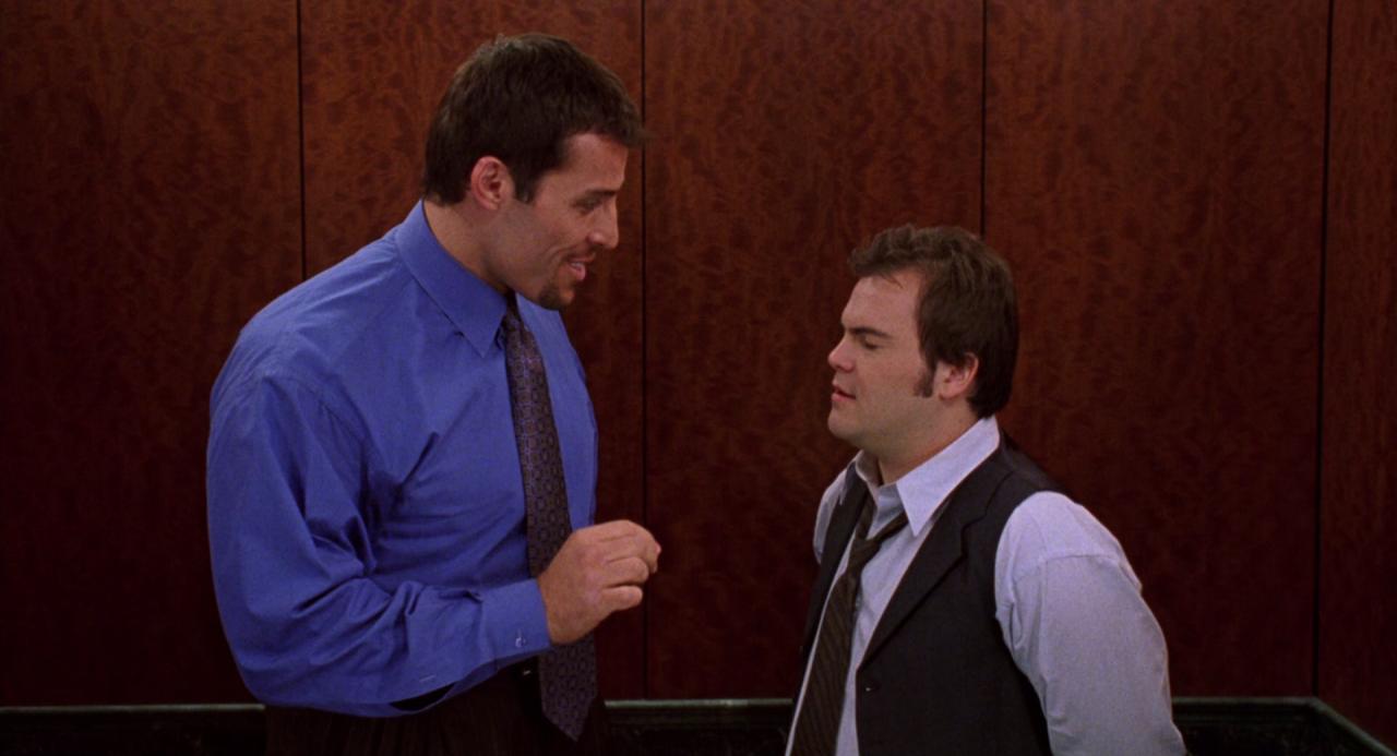 [情人眼里出西施][BD-MKV/9.50GB][国英多音轨/简繁英字幕][1080P][HDR版本][H265编码][蓝光压制]